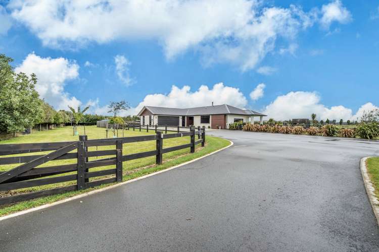 284a Bay Road West Plains_25