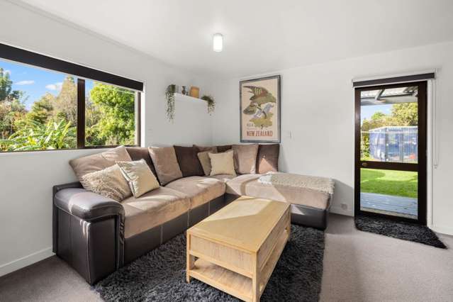 2a Lemon Grove Kerikeri Surrounds_4