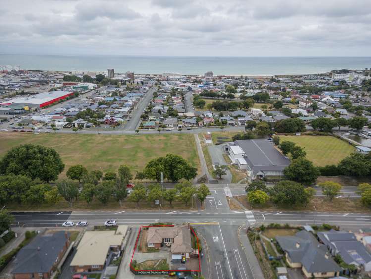 13a Craigie Avenue Parkside_16