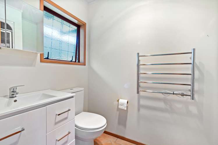 19 Turiapua Lane Parua Bay_17