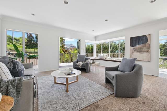 Calling all Builders and Renovators