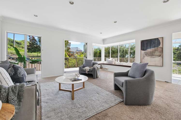 10/674L Ranginui Road Welcome Bay_7