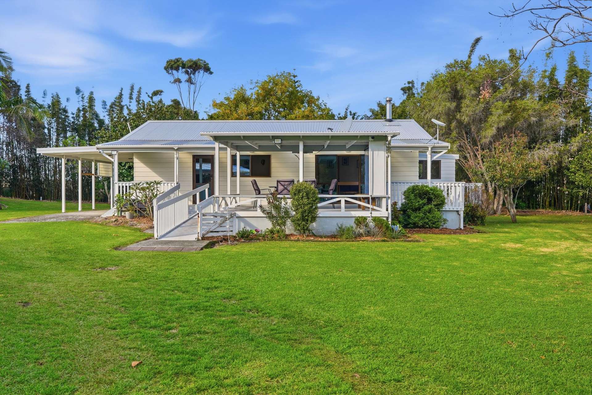 111 Trig Road Houhora_0