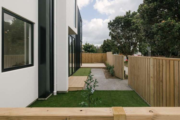 128b Linton Street West End_29