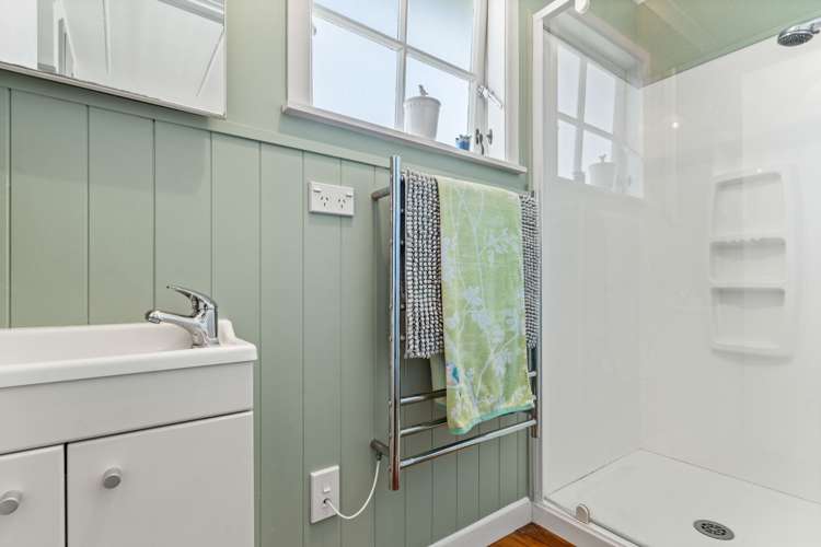 2 Seddon Street Carterton_10