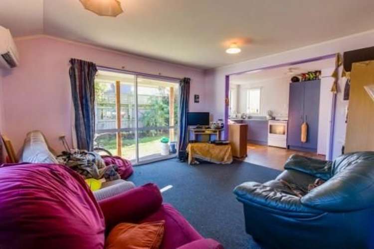 800 Great King Street North Dunedin_4