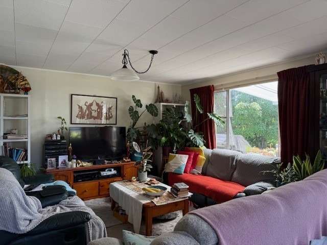 16 Pamir Place 1185_4