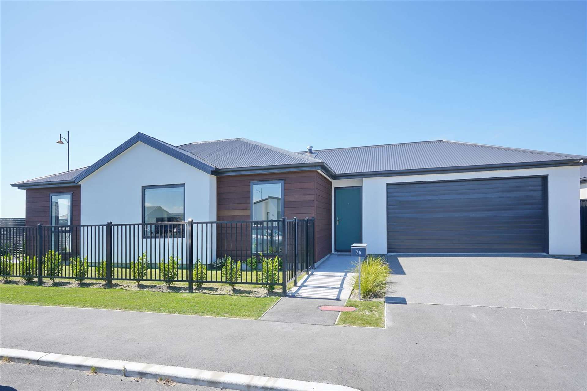 26 Hancox Street Kaiapoi_0