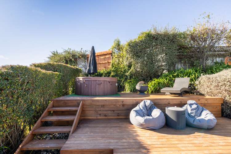 33 Palmerston Road Havelock North_16