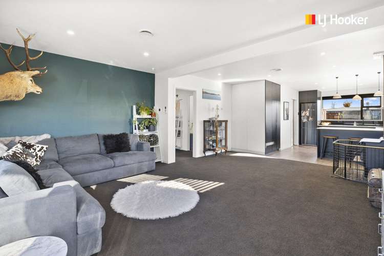 6 Vampire Road Waldronville_5