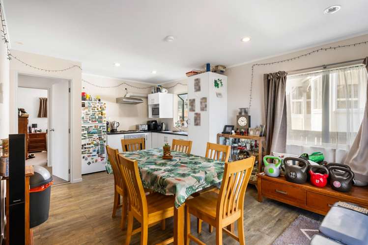 5 Gatman Street Birkdale_17