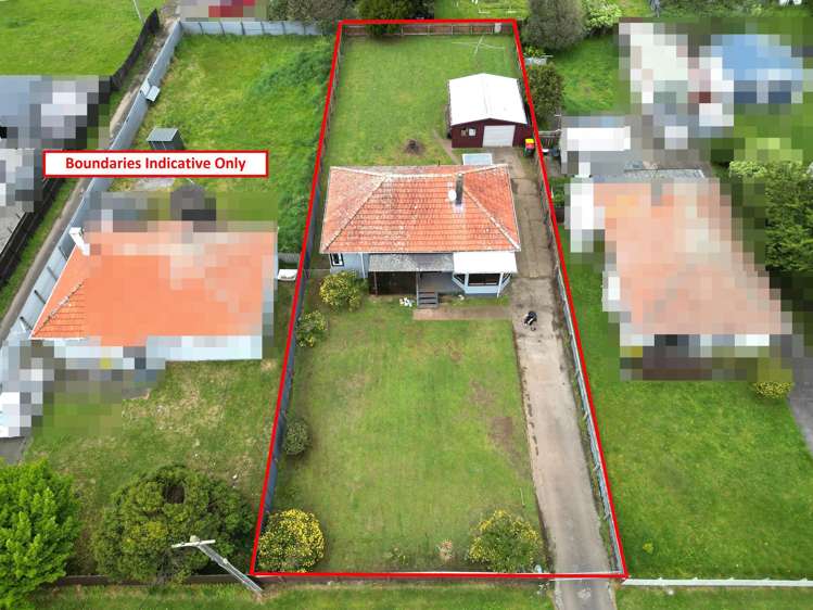 8 Russell Street Foxton_23