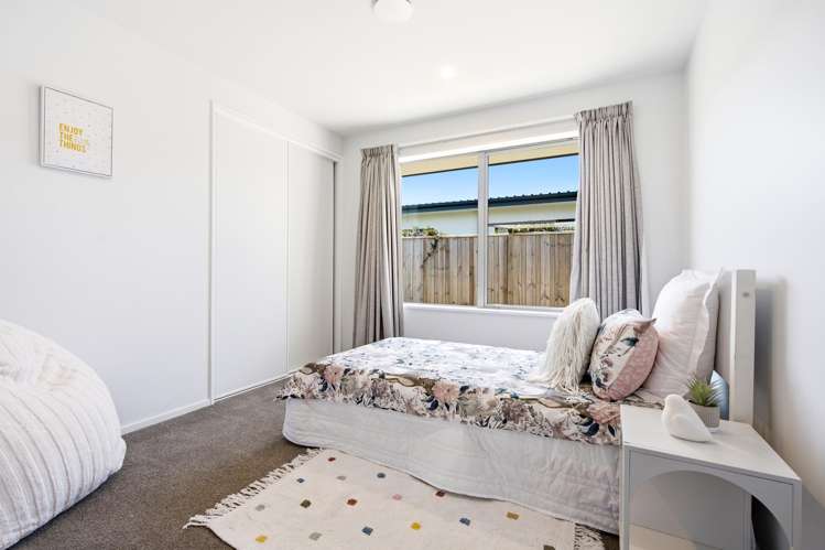 28 Marliece Street Rolleston_13