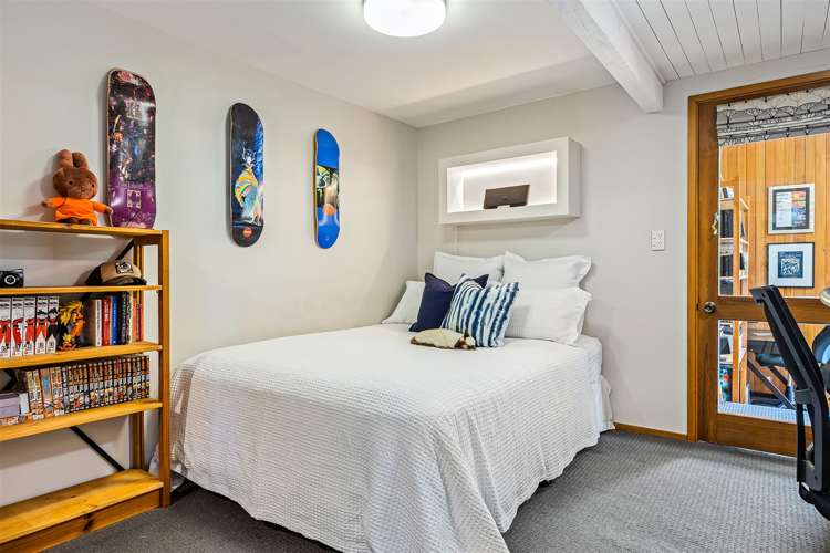 7 Sedgwick Way Westmorland_12