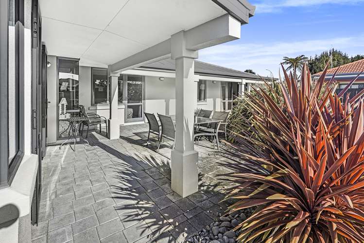 3 Alconbury Drive Rototuna North_18