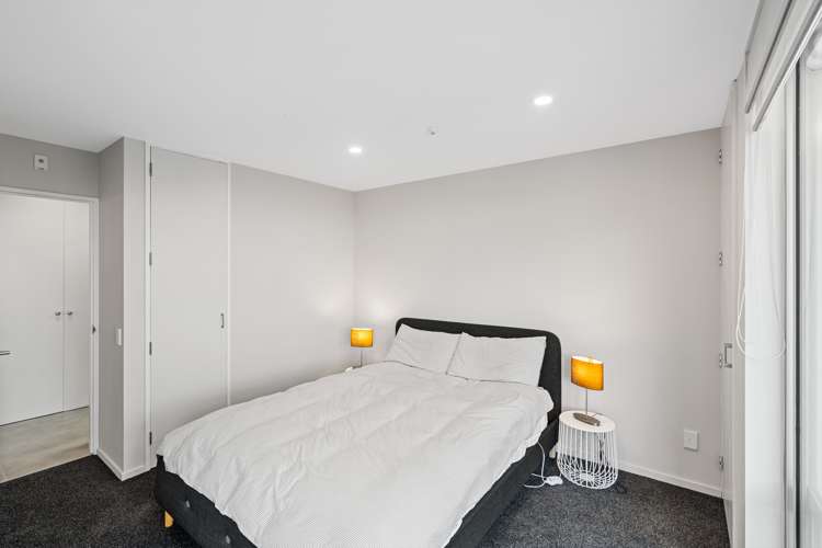 3/46 Esplanade Sumner_14