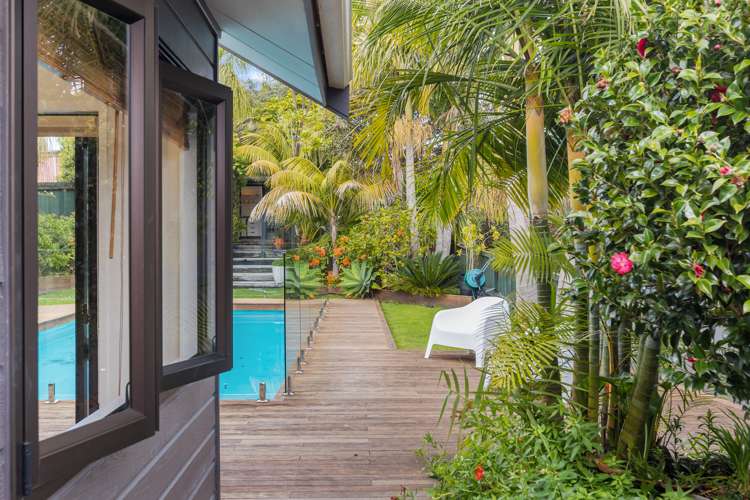 1/6 Cliff View Drive Green Bay_6