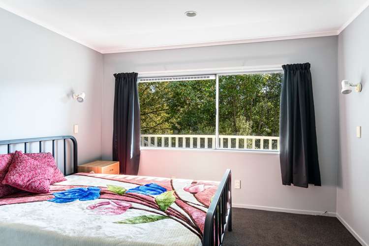 177 Hampden Terrace Nelson South_13