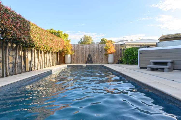 2 Armagh Road Blockhouse Bay_24