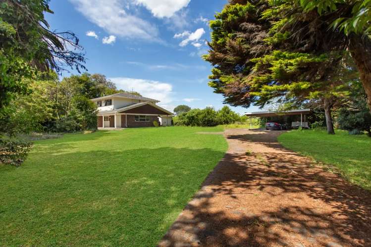 93 Popes Road Takanini_8