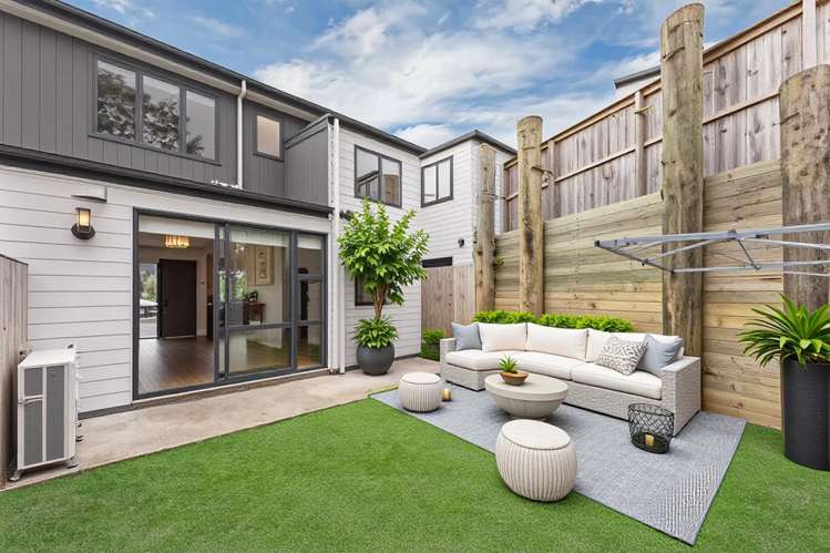 20 Karoro Road Flat Bush_11