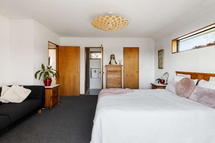 40 Endeavour Avenue Welcome Bay_12