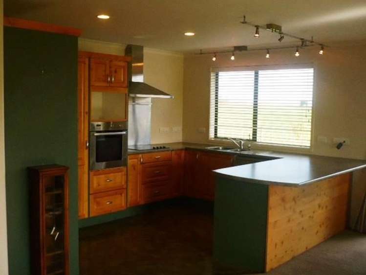 315 Mercer Ferry Road Mercer_3