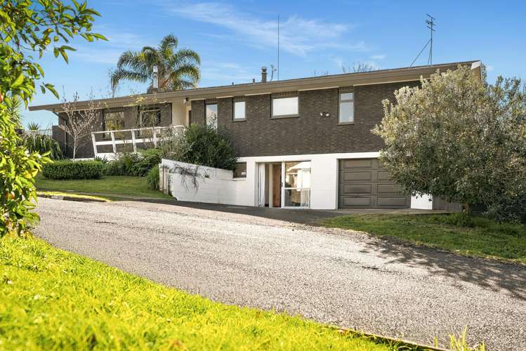 2 Barnett Place Te Puke_23