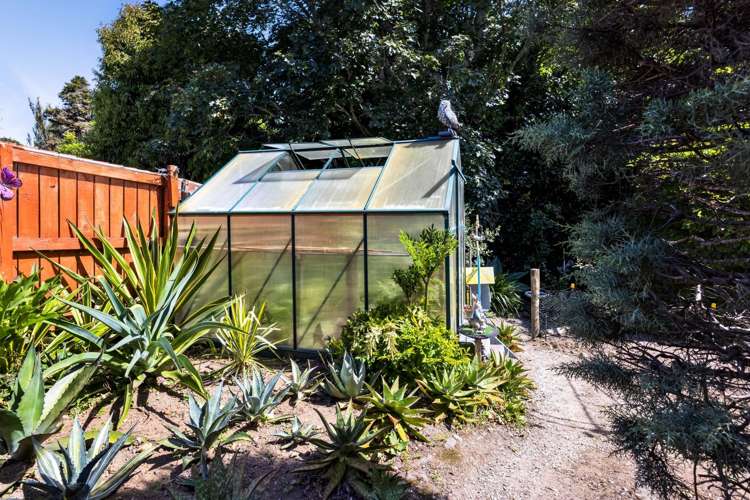 57 Stanners Street Eltham_22