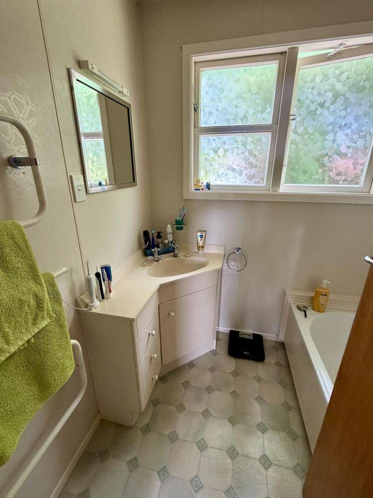 217 West Parkdale Street Tokoroa_17