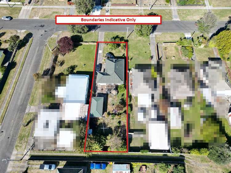 11 Norbiton Road Foxton_3