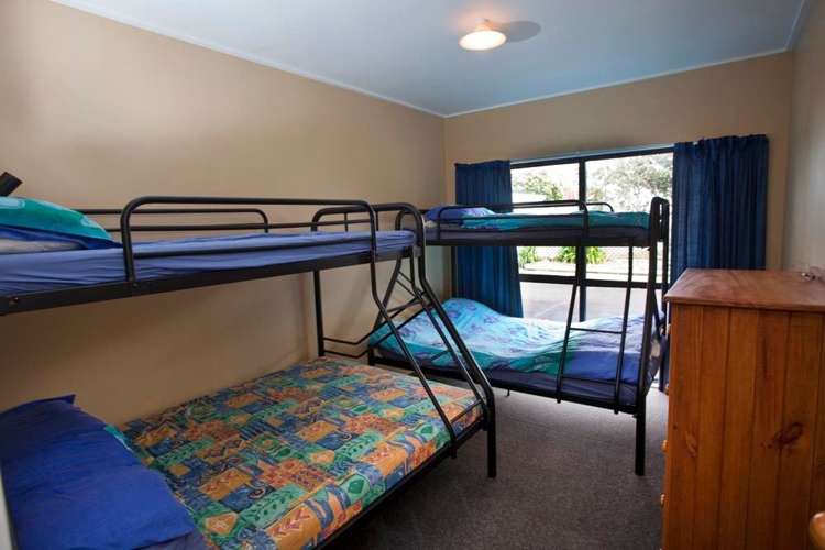 313 Mary Road Whangamata_6