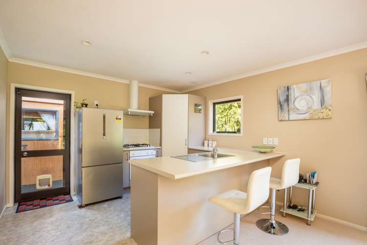 11 Mill Road Lower Vogeltown_12