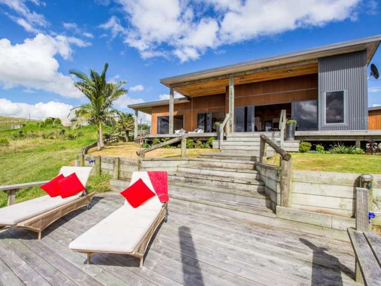 209 Metcalfe Road Matakohe_2