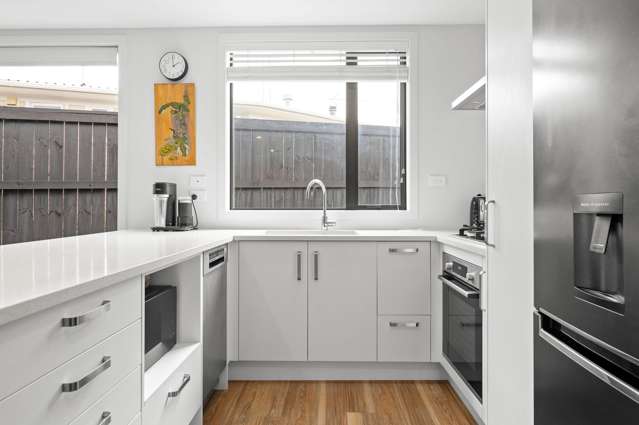 2/2 English Street Saint Andrews_2