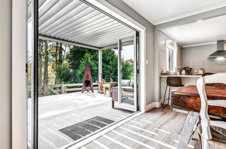 650b Horotiu Road Te Kowhai_5