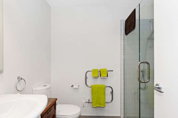 4/23 Marama Street Frankton_11