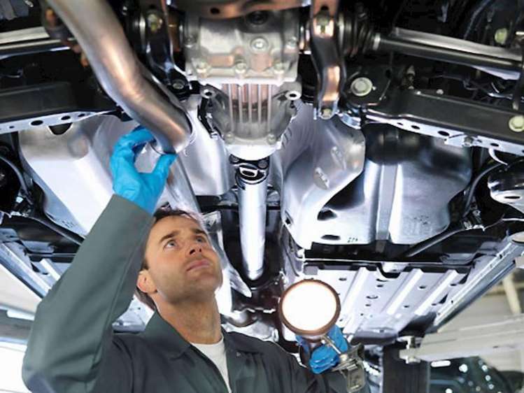 Address withheld Havelock North_2