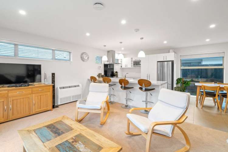 9 Robalan Close Halswell_6