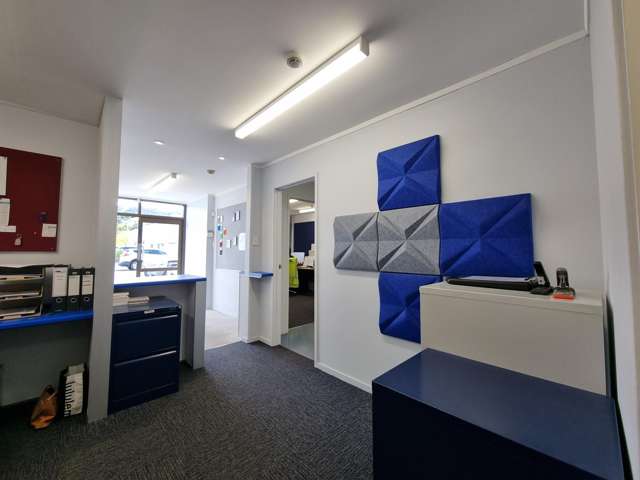 158 Dent Street Whangarei Central_2