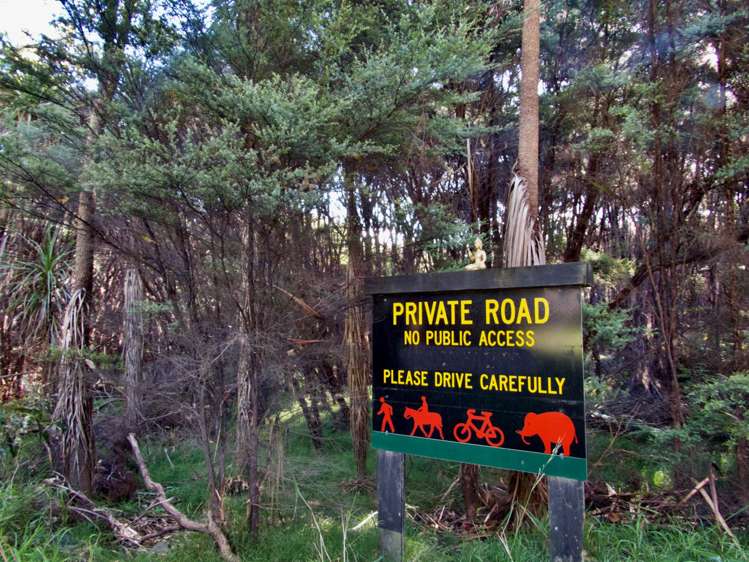 62 Kaitoke Lane Great Barrier Island_12