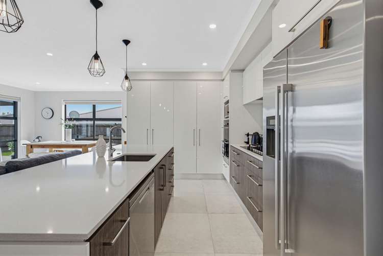 30 Tyler Davies Drive_4