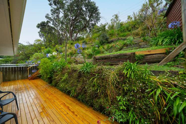 2/14 Doris Gordon Crescent Crofton Downs_17