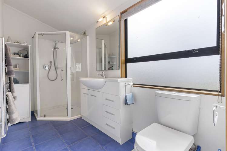 1/172 Bucklands Beach Road Bucklands Beach_27