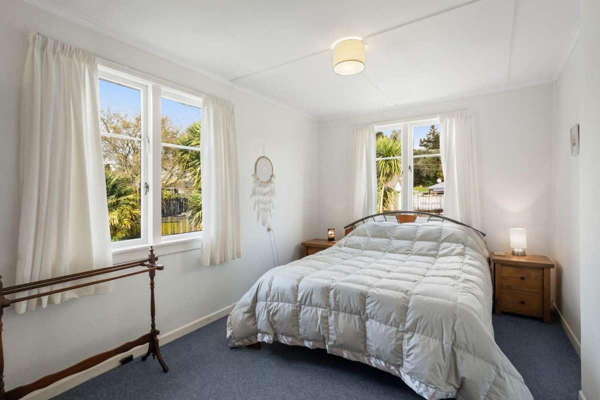 8 Gladstone Road_2