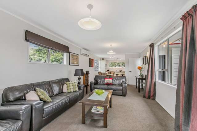 26a Ambury Road Mangere Bridge_3