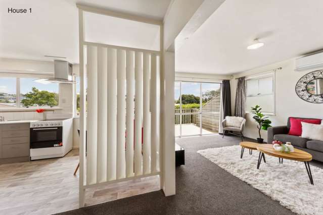 91 Farquhar Road Glendene_4