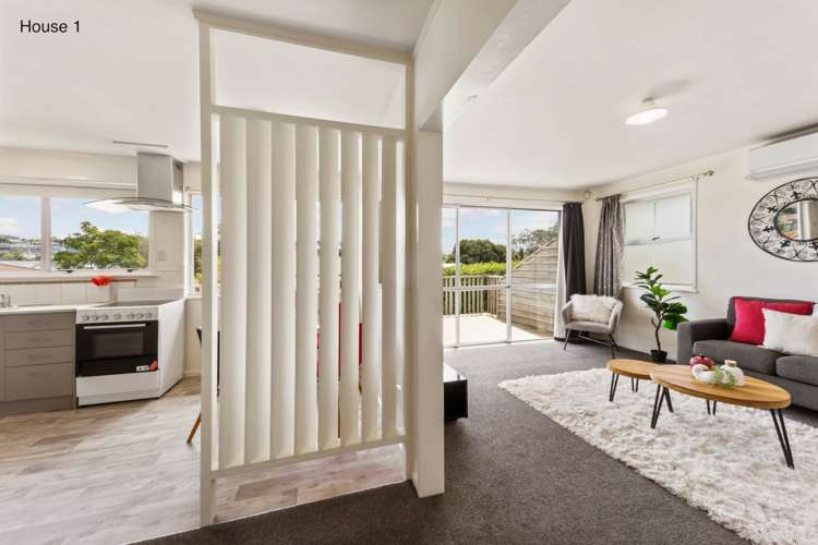 91 Farquhar Road Glendene_3