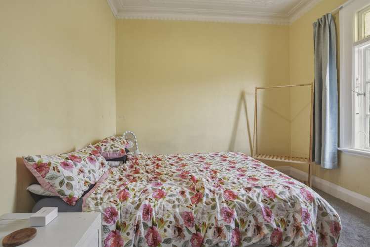 64 Hazel Avenue Caversham_14