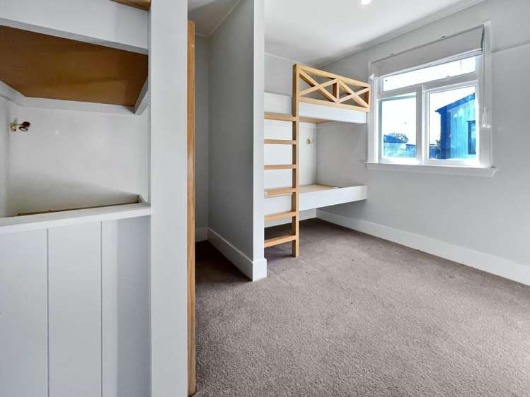 14 Cameron Street Methven_6